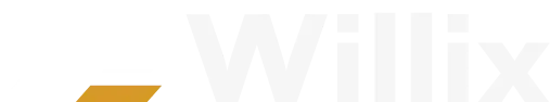 Willix Dev