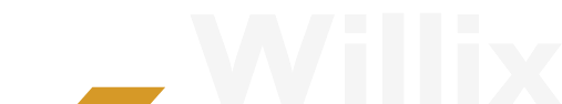 Willix Dev